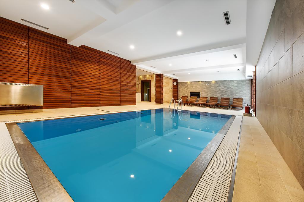 Hotel Rakovec Brno Esterno foto